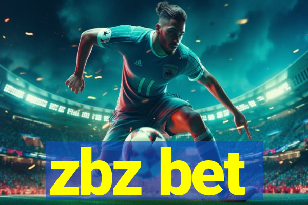 zbz bet